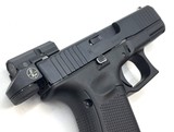 GLOCK G19 GEN 5 9MM LUGER (9x19 PARA) - 3 of 3