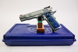 COLT MFG 1911 Gold Cup Trophy .45 ACP - 1 of 2