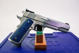 COLT MFG 1911 Gold Cup Trophy .45 ACP - 2 of 2