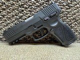TAURUS G3 9MM LUGER (9x19 PARA) - 2 of 3