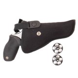 TAURUSTRACKER .44 MAGNUM - 3 of 3