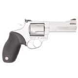 TAURUSTRACKER .44 MAGNUM - 2 of 3