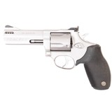 TAURUSTRACKER .44 MAGNUM - 1 of 3