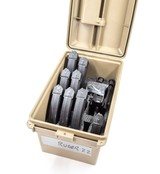 RUGER 22 CHARGER .22 LR - 2 of 3