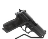 SIG SAUER P229 .40 S&W - 3 of 3