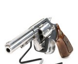 TAURUS Model 82 .38 SPL - 3 of 3