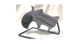 BOND ARMS STINGER RS .380 ACP - 2 of 3