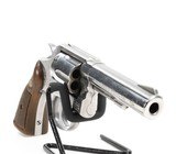 SMITH & WESSON Model 64-3 .38 SPL - 3 of 3