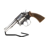 SMITH & WESSON Model 64-3 .38 SPL - 1 of 3