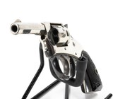 H&R Young American Double Action .22 SHORT - 3 of 3