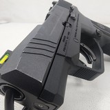 RUGER Max-9 9MM LUGER (9x19 PARA) - 2 of 3