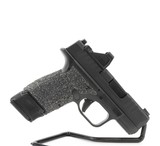 SPRINGFIELD ARMORY HELLCAT OSP 9MM LUGER (9x19 PARA) - 3 of 3