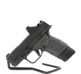 SPRINGFIELD ARMORY HELLCAT OSP 9MM LUGER (9x19 PARA) - 2 of 3