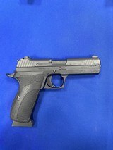 SIG SAUER P210 CARRY 9MM LUGER (9X19 PARA) - 3 of 3