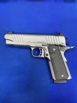 BUL ARMORY 1911 COMMANDER 9MM LUGER (9x19 PARA) - 3 of 3