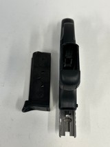 RUGER LCP .380 ACP - 2 of 3