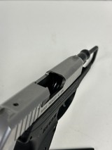 RUGER LCP .380 ACP - 3 of 3