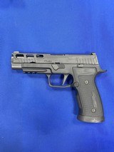 Sig Sauer P320 AXG PRO 9MM LUGER (9X19 PARA) - 3 of 3