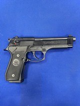 BERETTA M9 9MM LUGER (9x19 PARA) - 2 of 3