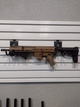 PALMETTO STATE ARMORY JAKL (FDE) 5.56X45MM NATO - 2 of 3