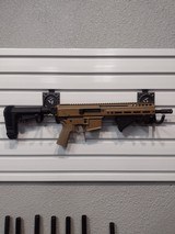 PALMETTO STATE ARMORY JAKL (FDE) 5.56X45MM NATO - 1 of 3