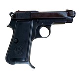 BERETTA 1934 .380 ACP - 1 of 3