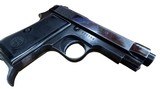 BERETTA 1934 .380 ACP - 3 of 3