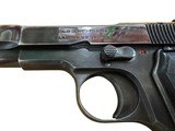BERETTA 1934 .380 ACP - 2 of 3