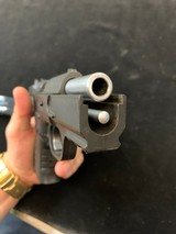 EAA WITNESS P CARRY 9MM LUGER (9x19 PARA) - 3 of 3