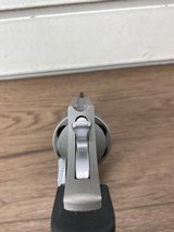 TAURUS 856 .38 SPL - 3 of 3