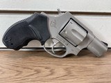 TAURUS 856 .38 SPL - 2 of 3