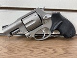 TAURUS 856 .38 SPL - 1 of 3