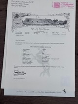 COLT DETECTIVE SPECIAL .38 SPL - 2 of 3