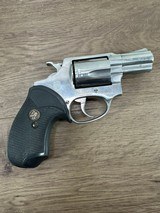 INTERARMS M88 .38 SPL - 3 of 3