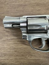 INTERARMS M88 .38 SPL - 2 of 3