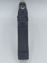 SPRINGFIELD ARMORY HELLCAT OSP with Red Laser pkg 9MM LUGER (9X19 PARA) - 3 of 3