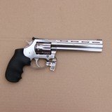 COLT KING COBRA .22 LR - 1 of 3