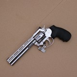 COLT KING COBRA .22 LR - 3 of 3