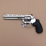 COLT KING COBRA .22 LR - 2 of 3