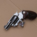 COLT COBRA .38 SPL - 2 of 3