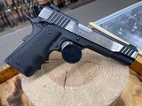 TAURUS PT 1911 .45 ACP - 1 of 3