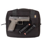 CZ P-10 C 9MM LUGER (9x19 PARA) - 3 of 3