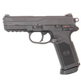 FN FNX-45 .45 ACP - 1 of 3