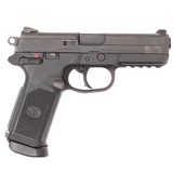 FN FNX-45 .45 ACP - 2 of 3