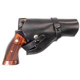 SMITH & WESSON 19-3 .357 MAG - 3 of 3