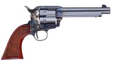 TAYLOR‚‚S & CO. 1873 .357 MA - 1 of 1