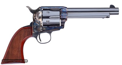 TAYLOR‚S & CO. 1873 .357 MAG