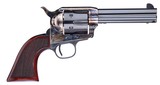 TAYLOR‚‚S & CO. SHORT STROKE SMOKE WAGON .357 MA - 1 of 1