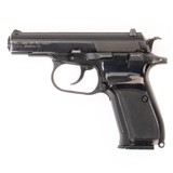 CZ MODEL 82 .380 ACP - 1 of 2