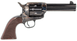 Taylors and Company Smoke Wagon .45 LC - 1 of 1